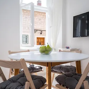  Appartement Max
