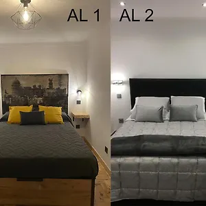check availability