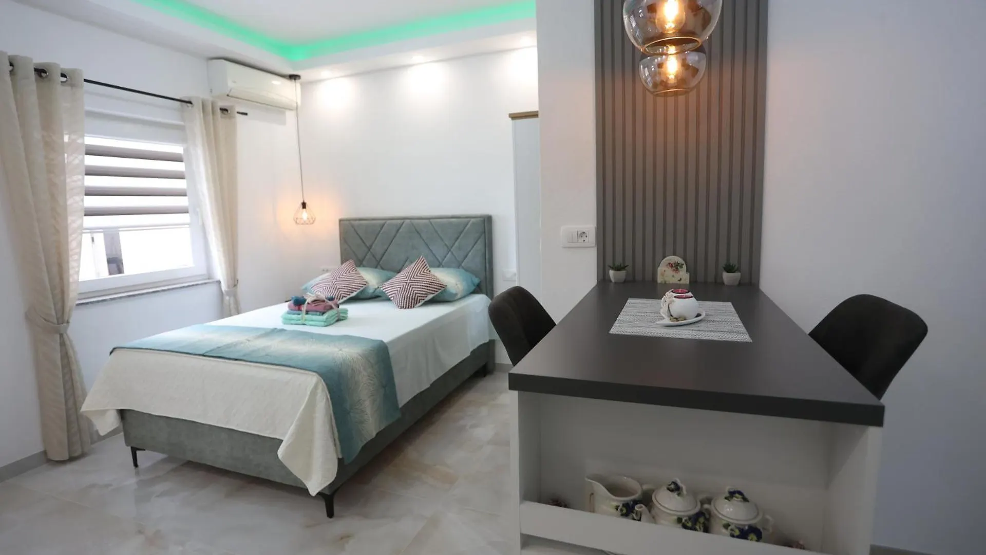 Appartement Villa Andric Trogir